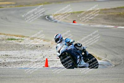 media/May-02-2025-CRA (Fri) [[8ae20d389f]]/Track Photos/On Ramp/